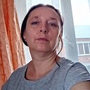 Светлана, 47 лет