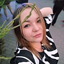 Анна, 31 год