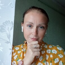 Фотография девушки Людмила, 32 года из г. Коростышев