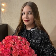 Фотография девушки Валерия, 23 года из г. Кемерово