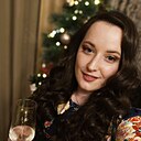 Анастасия, 30 лет