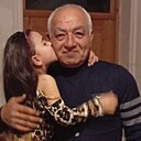 Азер, 53 года