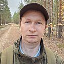 Игорь, 43 года