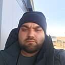 Вячеслав, 29 лет