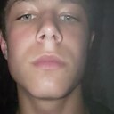 Михаил Морозов, 18 лет