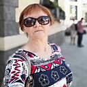 Марина, 53 года