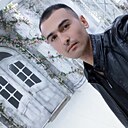 Салим, 47 лет