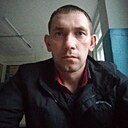 Павел, 30 лет