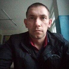 Фотография мужчины Павел, 30 лет из г. Новый Оскол