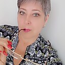 Ольга, 54 года