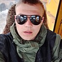 Дмитрий, 26 лет