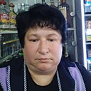 Светлана, 46 лет