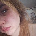 Владислава, 24 года