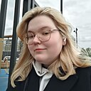 Полина, 24 года