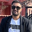 Stefan Marius, 28 лет