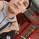 Богдан, 29 лет