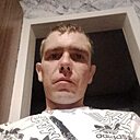 Иван, 33 года