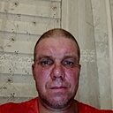 Вячеслав, 45 лет