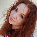 Гуля, 51 год