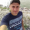 Mark, 32 года