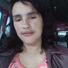 Фотография девушки Таня, 31 год из г. Тирасполь