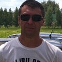 Александр, 55 лет