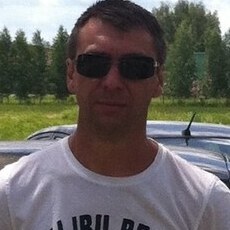 Фотография мужчины Александр, 55 лет из г. Магнитогорск