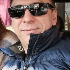 Фотография мужчины Александр, 55 лет из г. Магнитогорск