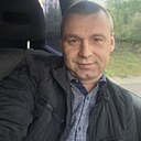Сергей, 39 лет