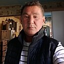 Валентин, 56 лет