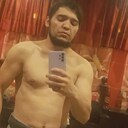 Шахаке, 24 года