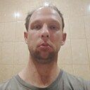 Вадим, 46 лет