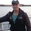 Виталий, 44 года