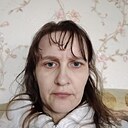 Лилия, 43 года