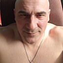 Евгений, 48 лет