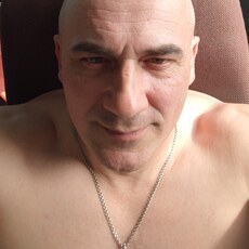 Фотография мужчины Евгений, 48 лет из г. Канск