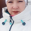 Татьяна, 33 года