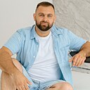 Станислав, 32 года
