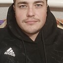 Вадим, 26 лет