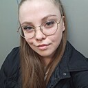 Олеся, 24 года