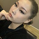 Камила, 22 года