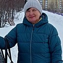 Ольга, 66 лет