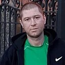 Александр, 35 лет