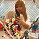 Анна, 41 год