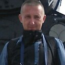 Михаил, 46 лет