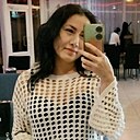 Алтынай, 34 года