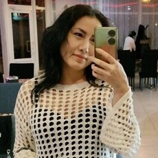 Фотография девушки Алтынай, 34 года из г. Петропавловск