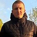 Виталий, 25 лет