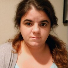 Фотография девушки Надежда, 30 лет из г. Белгород-Днестровский