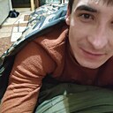 Салават, 32 года